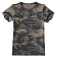 T-Shirt Frauen