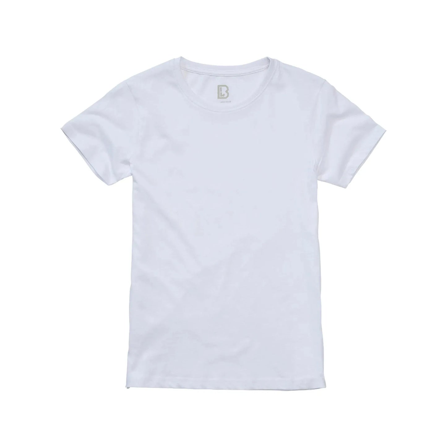Brandit T-Shirt Frauen - ASMC