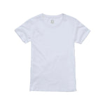 Brandit T-Shirt Frauen - ASMC