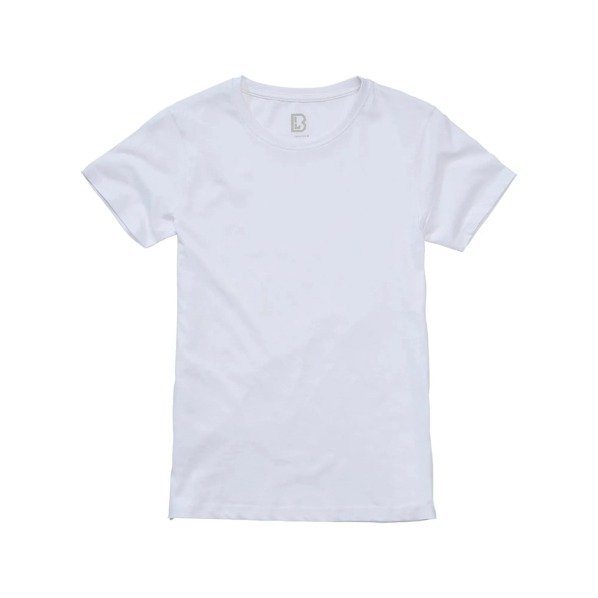 Brandit T-Shirt Frauen - ASMC