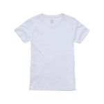 T-Shirt Frauen