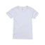 T-Shirt Frauen