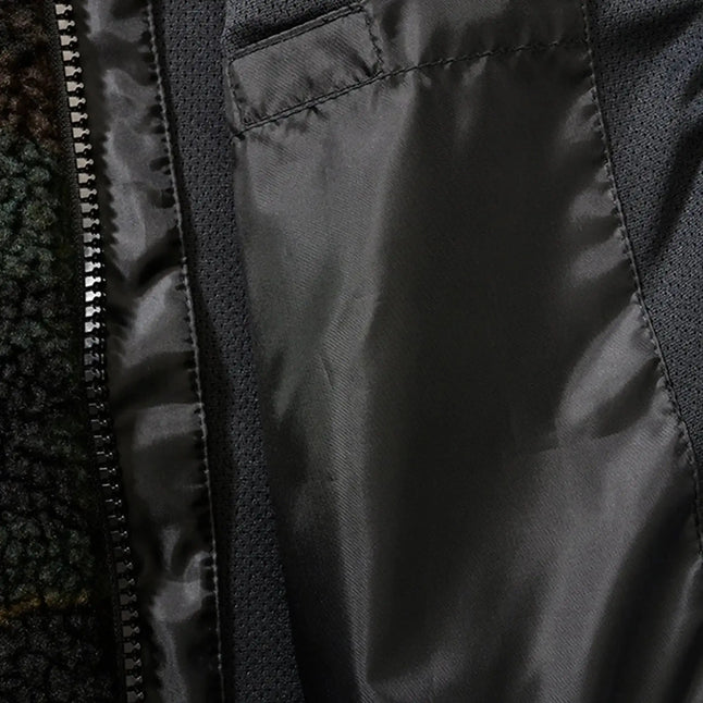 brandit-jacke-teddyfleece-vest-ansicht-5