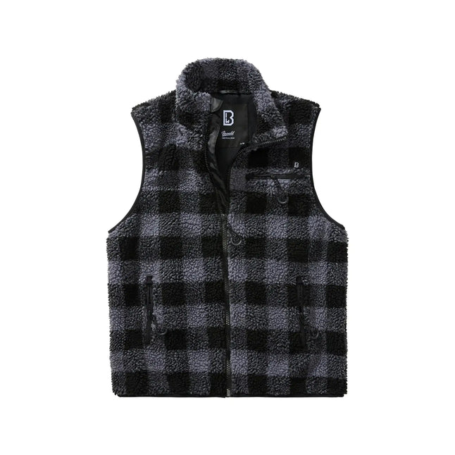 brandit-jacke-teddyfleece-vest-ansicht-8
