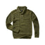 Brandit Pullover Alpin - ASMC