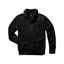 Brandit Pullover Alpin - ASMC