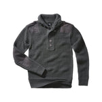 Pullover Alpin