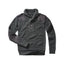 Brandit Pullover Alpin - ASMC