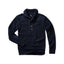 Brandit Pullover Alpin - ASMC