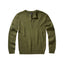 Pullover Armee
