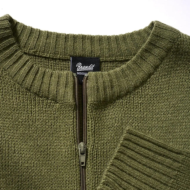 brandit-pullover-armee-ansicht-3