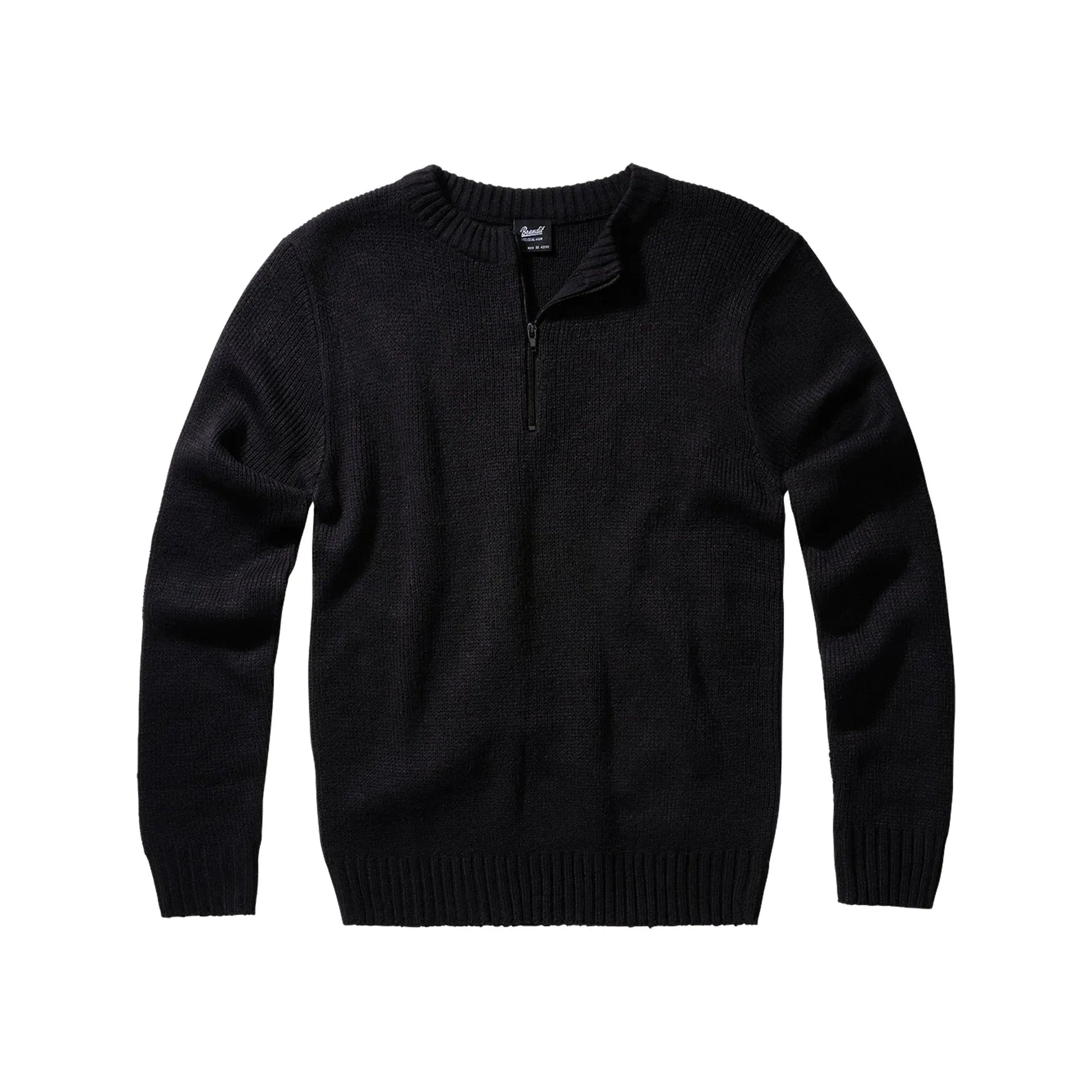 Pullover Armee