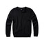 Pullover Armee