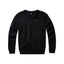 Brandit Pullover Armee - ASMC