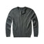 Brandit Pullover Armee - ASMC