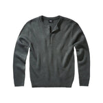 Pullover Armee