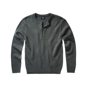 Pullover Armee