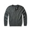Pullover Armee
