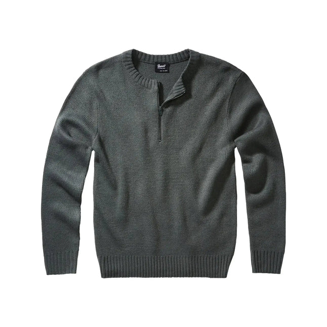 brandit-pullover-armee-ansicht-4