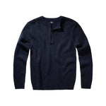 Pullover Armee