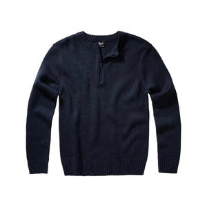 Pullover Armee
