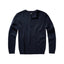 Pullover Armee