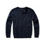 Brandit Pullover Armee - ASMC