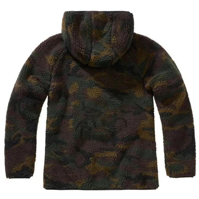 brandit-jacke-teddyfleecejacket-hood-frauen-ansicht-2