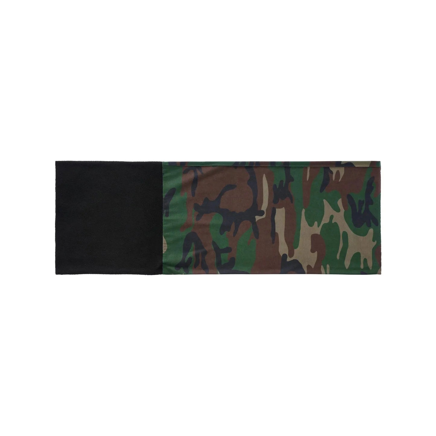 Brandit Multifunktionstuch Fleece - ASMC