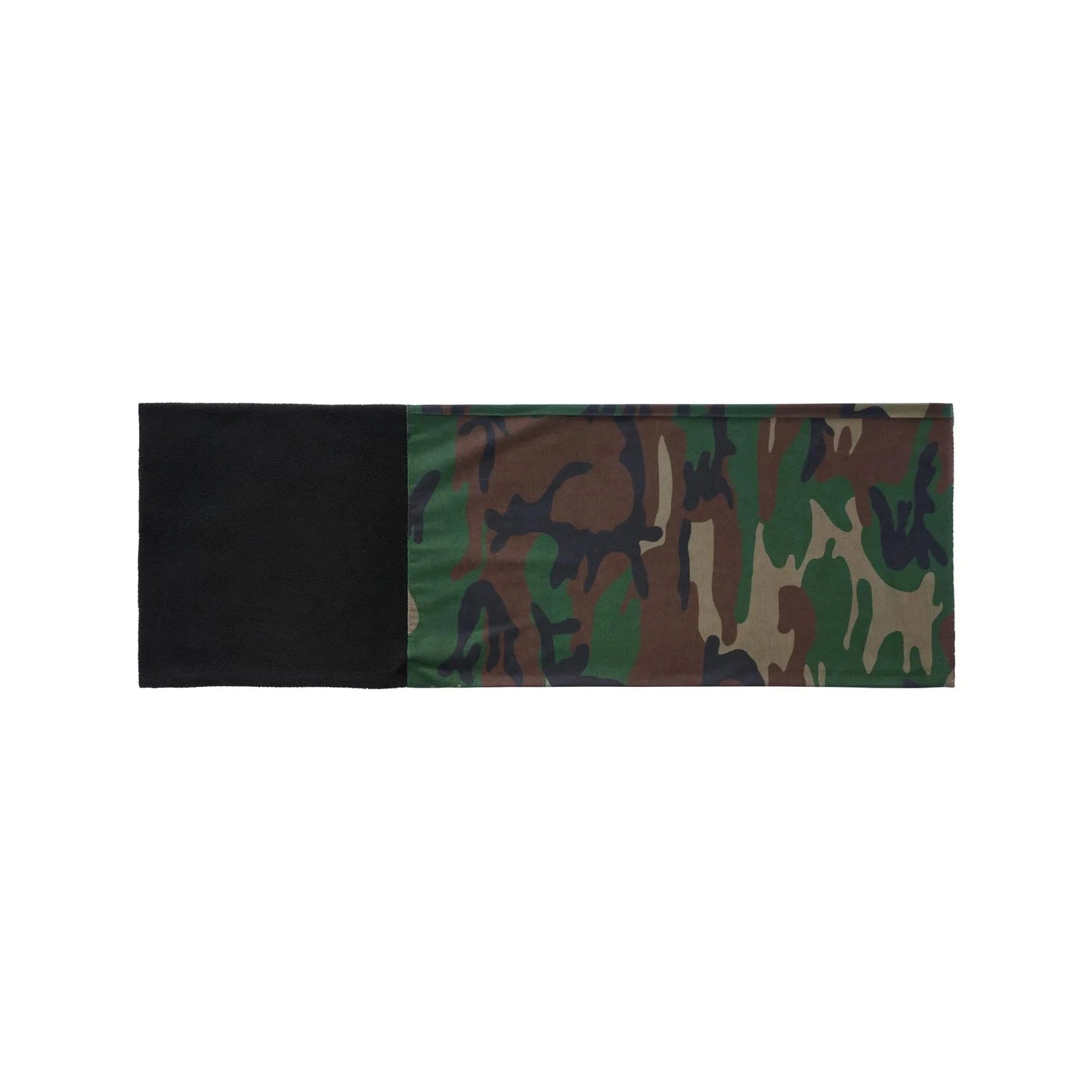 Multifunktionstuch Fleece