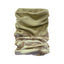 Brandit Multifunktionstuch Fleece - ASMC