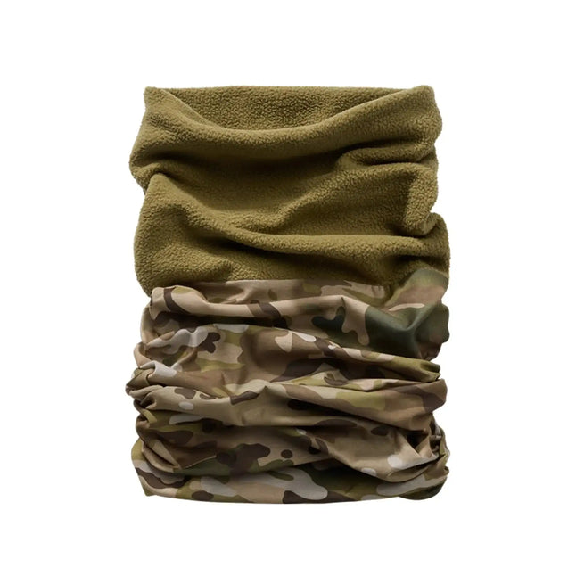 brandit-multifunktionstuch-fleece-ansicht-9