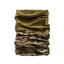 Tactical Camo