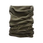 Brandit Multifunktionstuch Fleece - ASMC