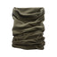 Brandit Multifunktionstuch Fleece - ASMC