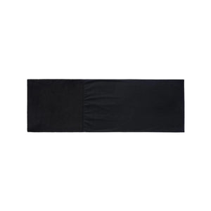 Brandit Multifunktionstuch Fleece - ASMC