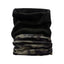 Multifunktionstuch Fleece