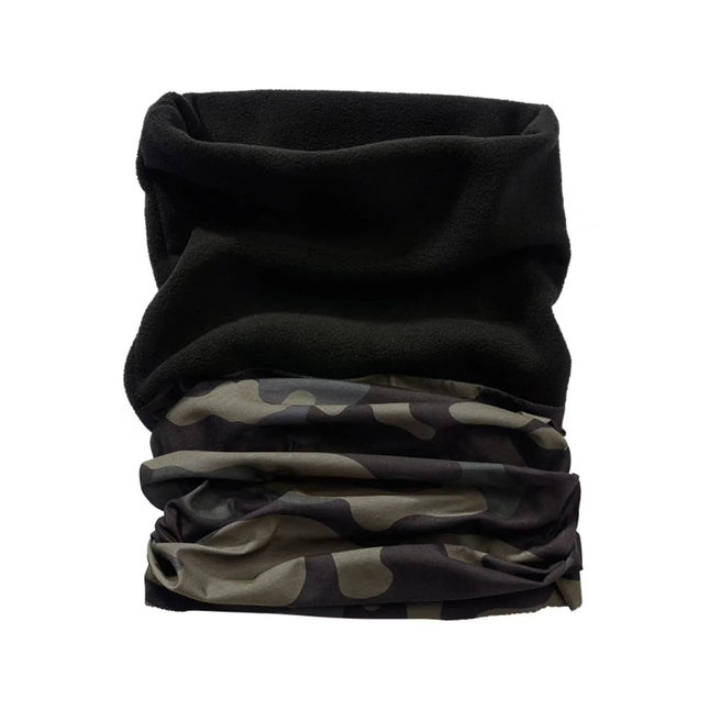 Multifunktionstuch Fleece
