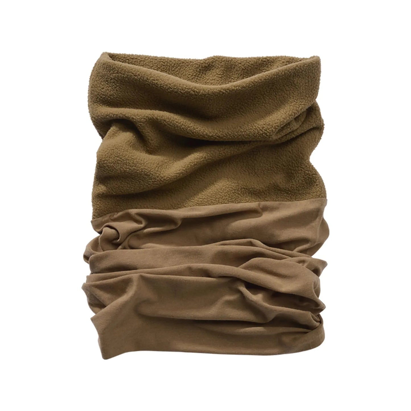 Brandit Multifunktionstuch Fleece - ASMC