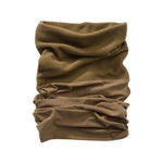 Brandit Multifunktionstuch Fleece - ASMC