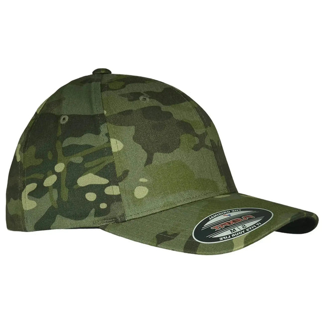 flexfit-multicam-cap-ansicht-4