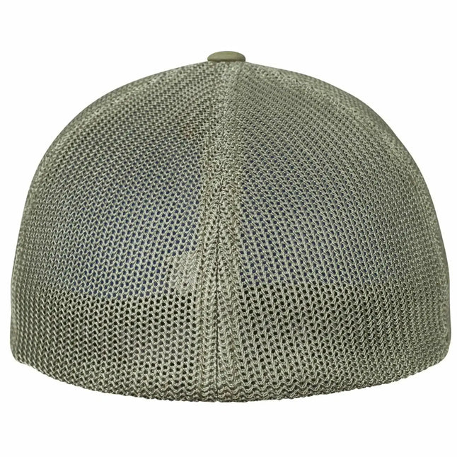 flexfit-cap-mesh-trucker-cap-buck-ansicht-6