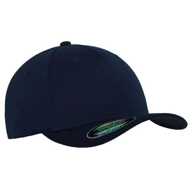 flexfit-5-panel-cap-ansicht-4