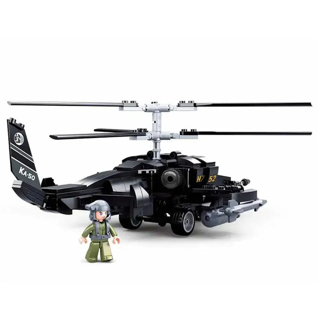 sluban-bausteinset-combat-helicopter-m38-b0752-ansicht-2