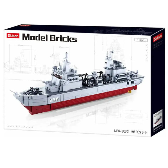 sluban-bausteinset-supply-ship-m38-b0701-ansicht-2