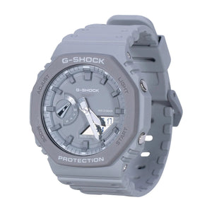 Armbanduhr  Classic GA-2110ET-8AER