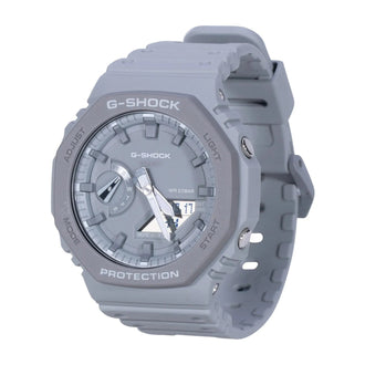 Armbanduhr  Classic GA-2110ET-8AER