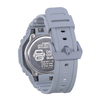 Armbanduhr  Classic GA-2110ET-8AER