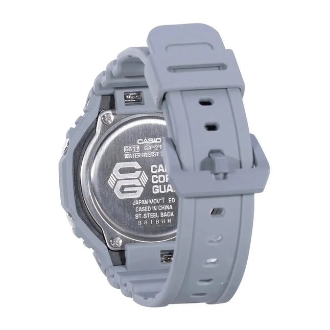 casio-uhr-g-shock-classic-ga-2110et-8aer-grau-ansicht-2