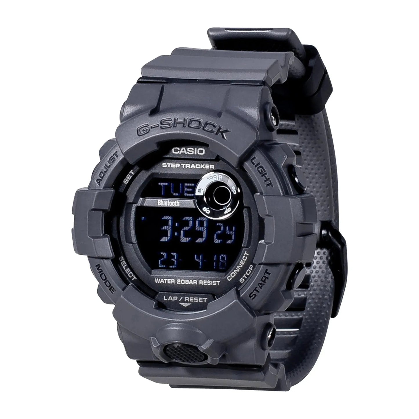 Armbanduhr  G-Squad GBD-800UC-8ER